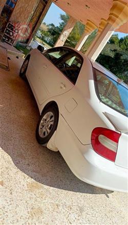 تۆیۆتا کامری